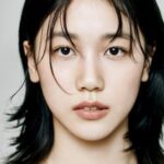 ลี เร (Lee Re)