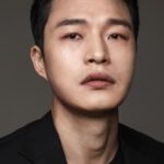 อีซองวู (Lee Seong-woo)