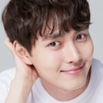 อีแทรี (Lee Tae-ri)