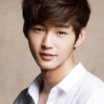 อี วอน-กึน (Lee Won-keun)