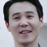 ลี ยูล (Lee Yool)