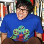 เล่ยเล่ย (Lei Lei)