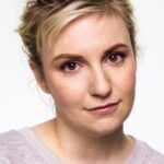 ลีน่า ดันแฮม (Lena Dunham)