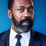 เลนนี่ เฮนรี่ (Lenny Henry)
