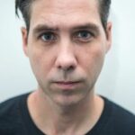 ลีโอ ฟิตซ์แพททริก (Leo Fitzpatrick)