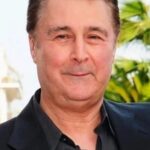 ลีโอ รอสซี่ (Leo Rossi)