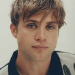 ลีโอ วูดอลล์ (Leo Woodall)