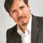 Leonardo Alonso (Leonardo Alonso)