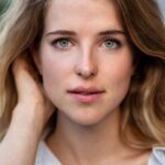 ลีโอนี่ บริลล์ (Leonie Brill)