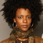 เลสลี่ ซิลวา (Leslie Silva)