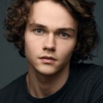 ลีวาย มิลเลอร์ (Levi Miller)