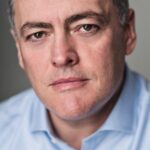 ลูอิส แมคลีโอด (Lewis Macleod)