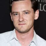 ลูอิส พูลแมน (Lewis Pullman)
