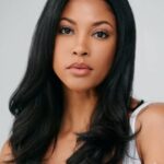 เล็กซ์ สก็อตต์ เดวิส (Lex Scott Davis)