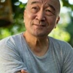 หลี่เป่าเทียน (Li Baotian)