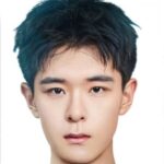 หลี่เกิงโหยว (Li Gengyou)