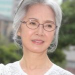 หลี่ซวน (Li Hsuan)