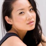 หลี่จุนหลี่ (Li Jun Li)