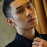 หลี่หมิงซวน (Li Mingxuan)