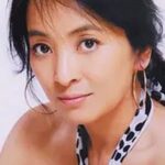 หลี่ ฉินฉิน (Li Qinqin)