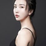 หลี่ รั่วซี (Li Ruoxi)