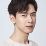 หลี่เซียน (Li Xian)