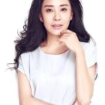 หลี่เสี่ยวหง (Li Xiaohong)