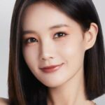 หลี่อี้ถง (Li Yitong)