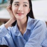 หลี่เจิ้นอัน (Li Zhen'an)