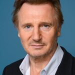 เลียม นีสัน (Liam Neeson)