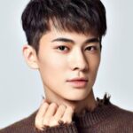 เหลียงเซ็น (Liang Sen)