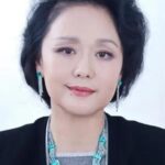 เหลียวเสว่ชิว (Liao Xueqiu)