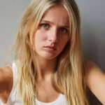 ลีเซล็อตเต้ วอสส์ (Lieselotte Voß)