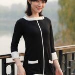 ลิลลี่ มัตสึมิเนะ (Lilie Matsumine)