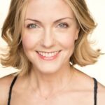 ลิลลี่ เบิร์ดเซลล์ (Lilli Birdsell)