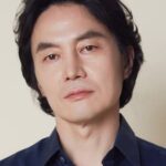 ลิม ฮยองกุก (Lim Hyung-kook)