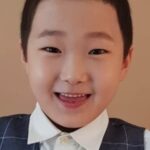 ลิม ซึงซู (Lim Seung-soo)