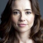ลินดา คาร์เดลลินี (Linda Cardellini)