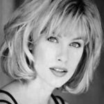 ลินดา ฮอฟแมน (Linda Hoffman)