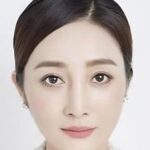 หลินจิงเจียง (Linjing Jiang)