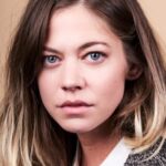 ลิโอ ทิปตัน (Lio Tipton)