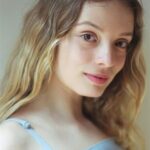 ลิซ่า เดลามาร์ (Lisa Delamar)