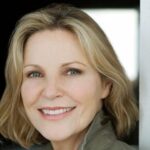 ลิซ่า ไอชฮอร์น (Lisa Eichhorn)