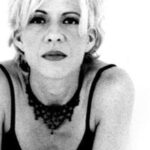 ลิซ่า ฟูซอน (Lisa Fuson)