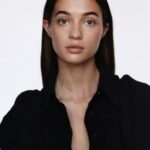 ลิซ่า-มารี โคโรล (Lisa-Marie Koroll)