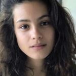 Lise Lomi (Lise Lomi)