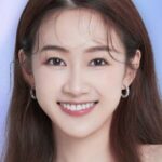 หลิวเหมยฮาน (Liu Meihan)