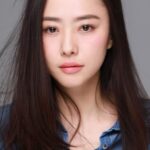 หลิว หยวนหยวน (Liu Yuanyuan)