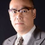 หลิว เยว่ ตี้ (Liu Yue-Ti)