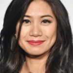 ลิซ่า ลาพิร่า (Liza Lapira)